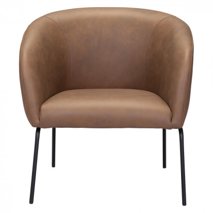 ZUO - Quinten Accent Chair