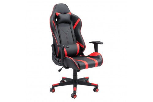 ZUO™ - Android Gaming Chair