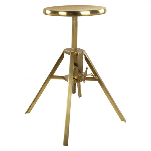 ZUO - Mercy Stool