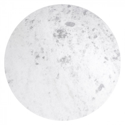 ZUO - Phoenix Dining Table in White