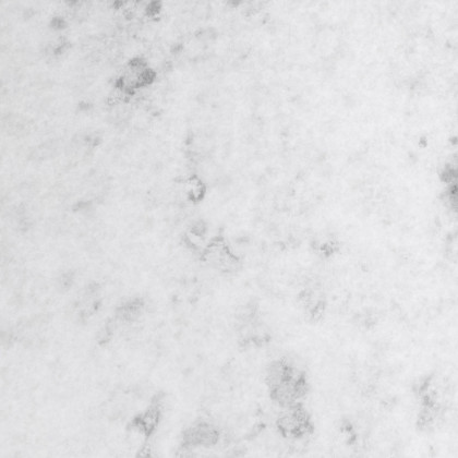 ZUO - Phoenix Dining Table in White