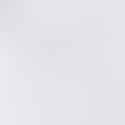 ZUO - Phoenix Dining Table in White