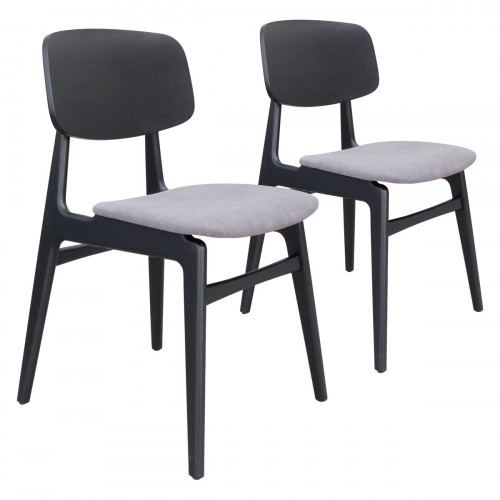 ZUO - Othello Dining Chair