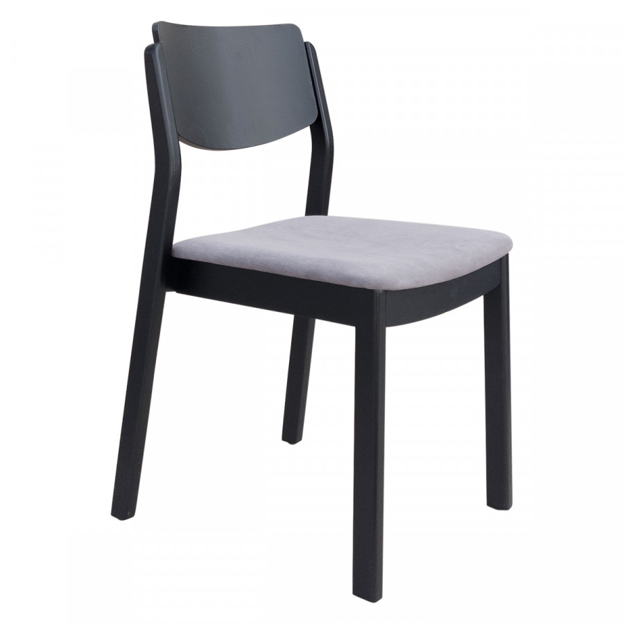 ZUO - Desdamona Dining Chair