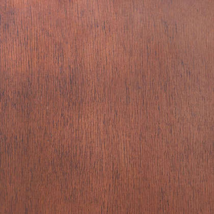ZUO Iago Dining Chair - Light Gray/Walnut