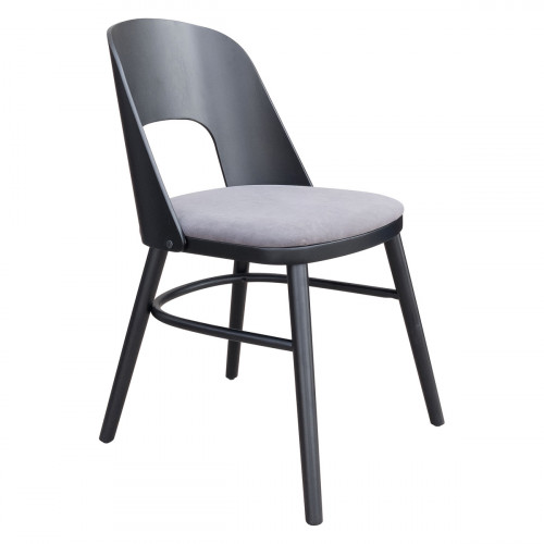 ZUO - Iago Dining Chair