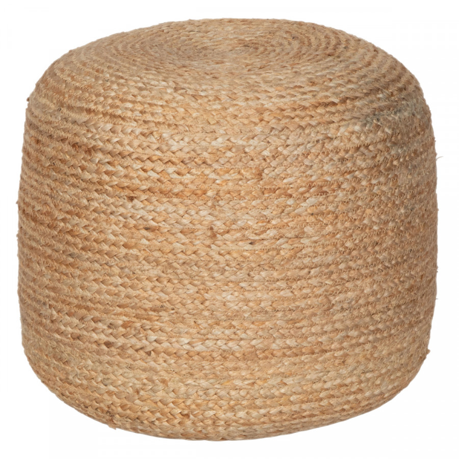 ZUO - Lillian Ottoman