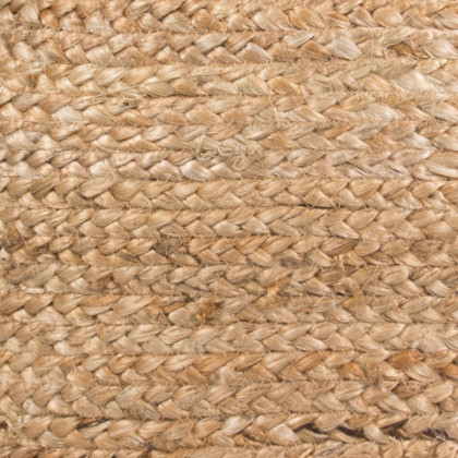 ZUO Lillian Ottoman - Beige
