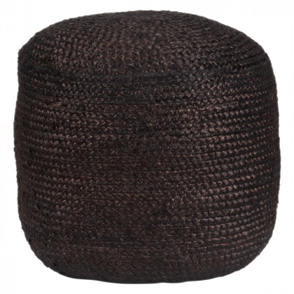 ZUO - Lillian Ottoman