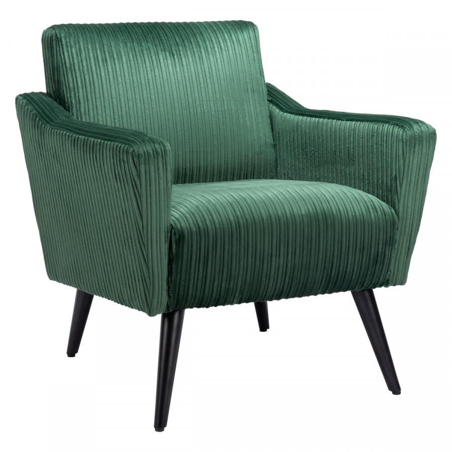 ZUO - Bastille Accent Chair