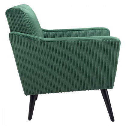 ZUO - Bastille Accent Chair