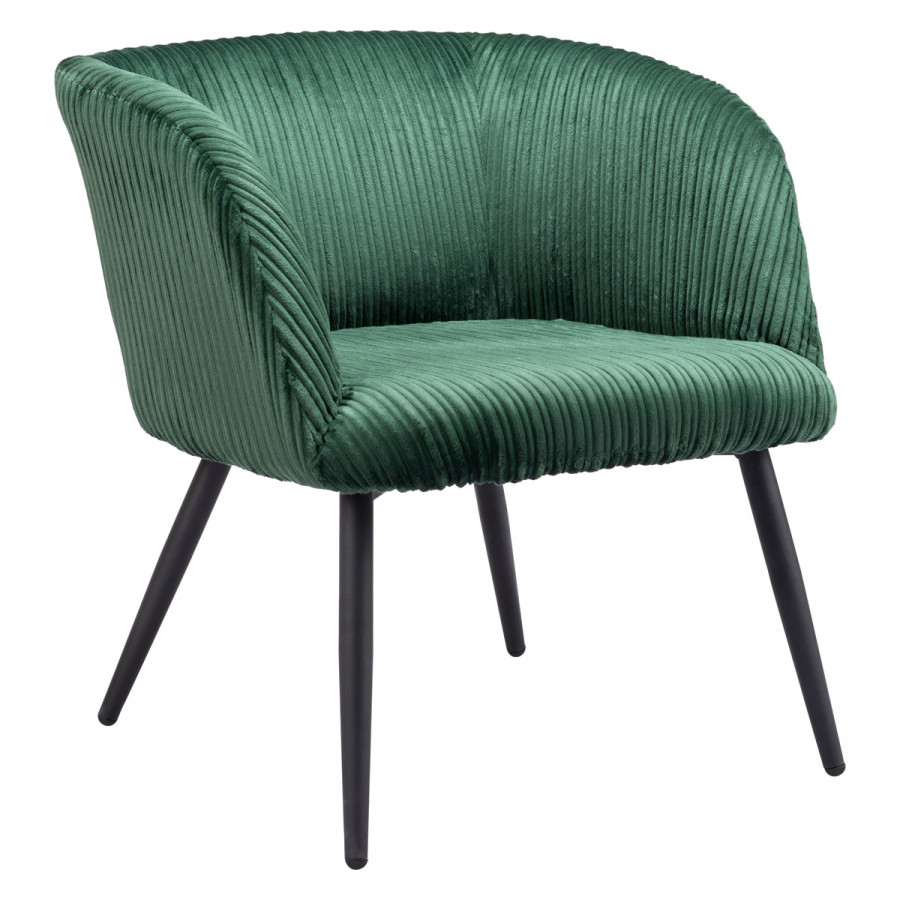 ZUO - Papillion Accent Chair