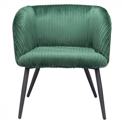 ZUO - Papillion Accent Chair