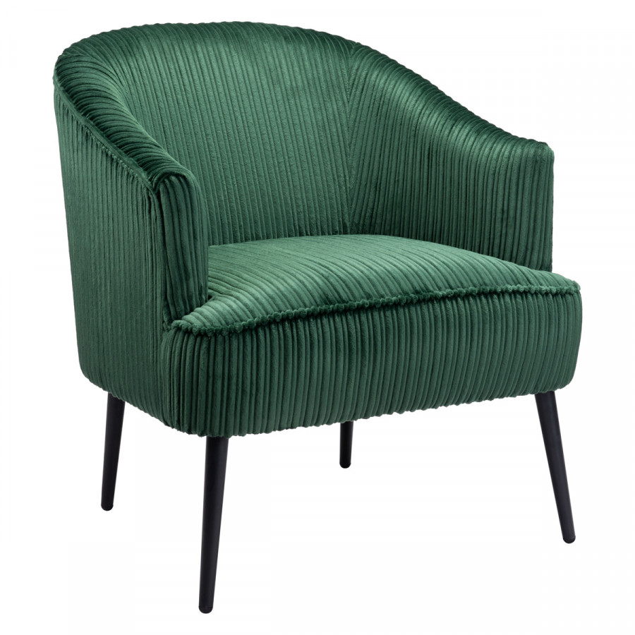 ZUO - Ranier Accent Chair