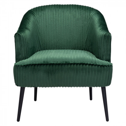 ZUO - Ranier Accent Chair