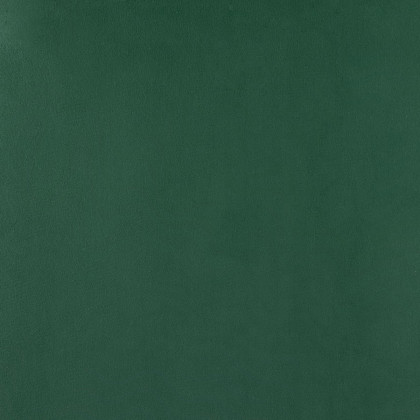 ZUO Ranier Accent Chair - Green/Matte Black