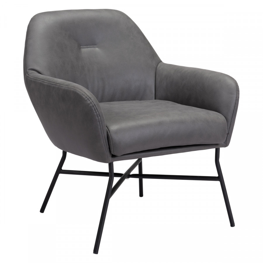 ZUO - Hans Accent Chair