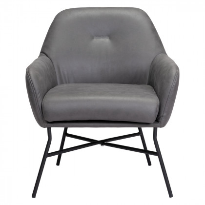 ZUO - Hans Accent Chair