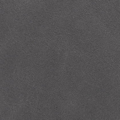 ZUO Hans Accent Chair - Vintage Gray/Matte Black