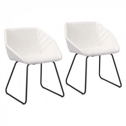ZUO - Miguel Dining Chair