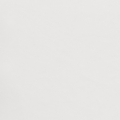 ZUO Miguel Dining Chair - White/Matte Black