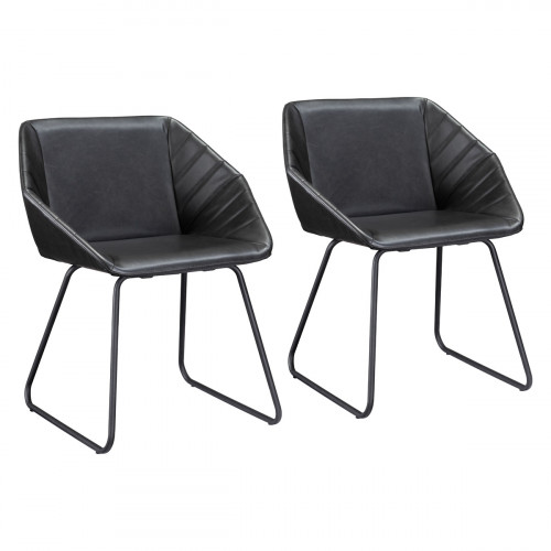 ZUO - Miguel Dining Chair