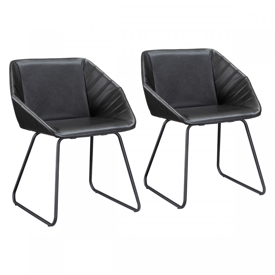 ZUO - Miguel Dining Chair