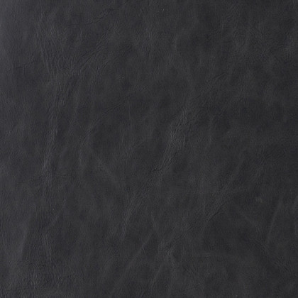 ZUO Miguel Dining Chair - Black/Matte Black