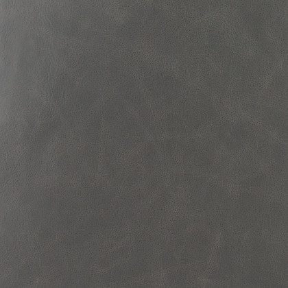 ZUO Manuel Accent Chair - Gray/Matte Black