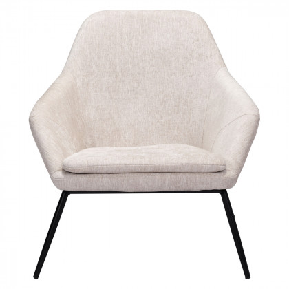 ZUO - Manuel Accent Chair