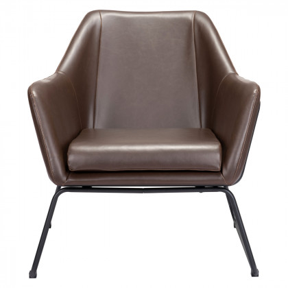 ZUO - Jose Accent Chair