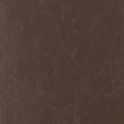 ZUO Jose Accent Chair - Brown/Matte Black