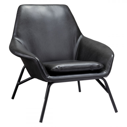 ZUO - Javier Accent Chair