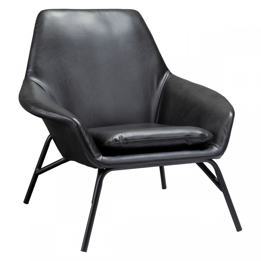 ZUO - Javier Accent Chair