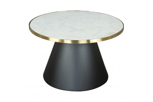 ZUO™ - Nuclear Coffee Table