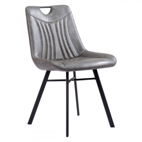 ZUO - Tyler Dining Chair