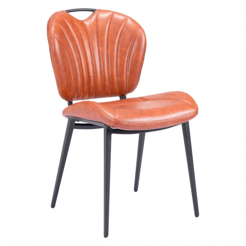 ZUO - Terrence Dining Chair