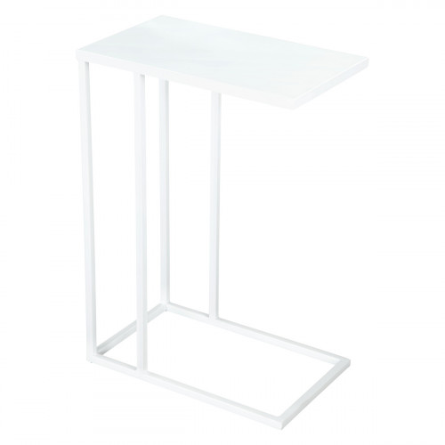 ZUO - Atom Side Table