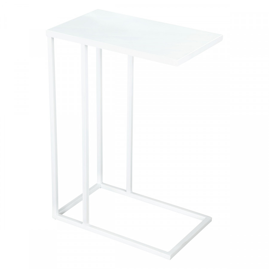 ZUO - Atom Side Table