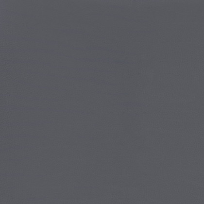 ZUO - Magnus Bar Chair in Dark Gray/Black