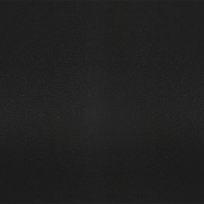 ZUO - Magnus Bar Chair in Dark Gray/Black
