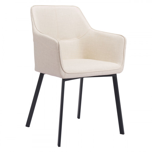 ZUO - Adage Dining Chair