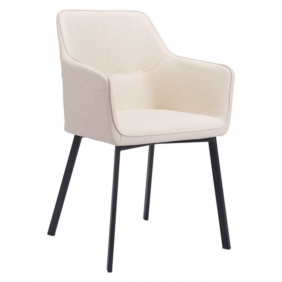 ZUO - Adage Dining Chair