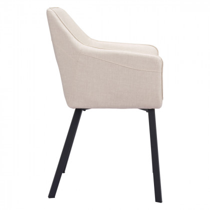 ZUO - Adage Dining Chair