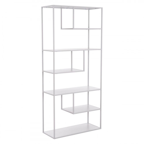 ZUO - Pylo Shelf