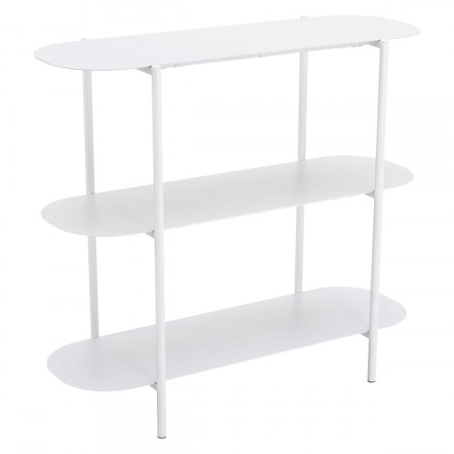 ZUO - Tre Console Table
