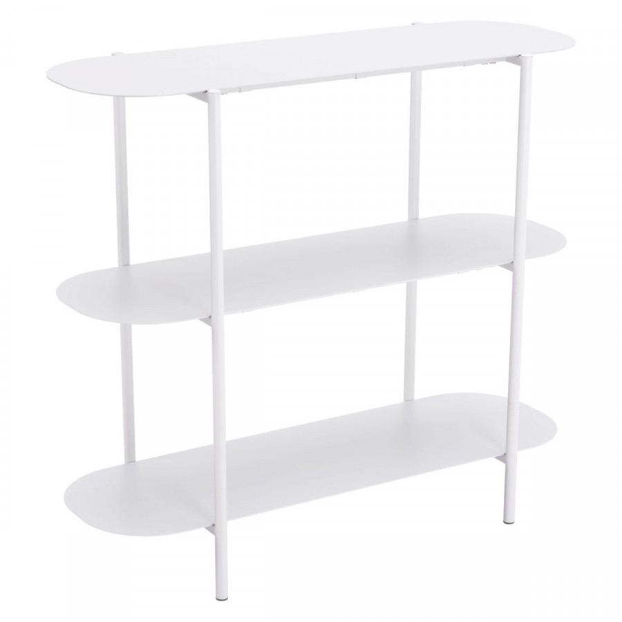 ZUO - Tre Console Table