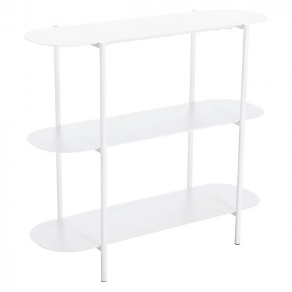 ZUO - Tre Console Table