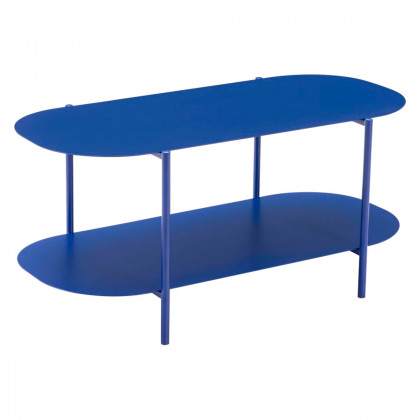 ZUO - Pullman Coffee Table