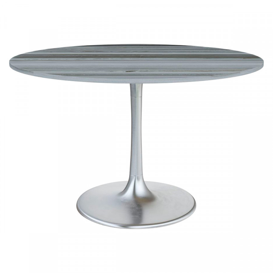 ZUO - Star City Dining Table